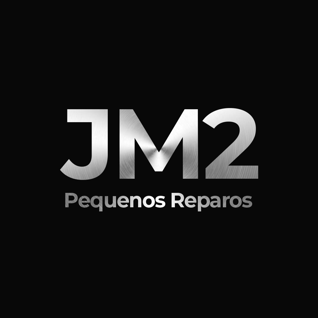 JM2 Reparos